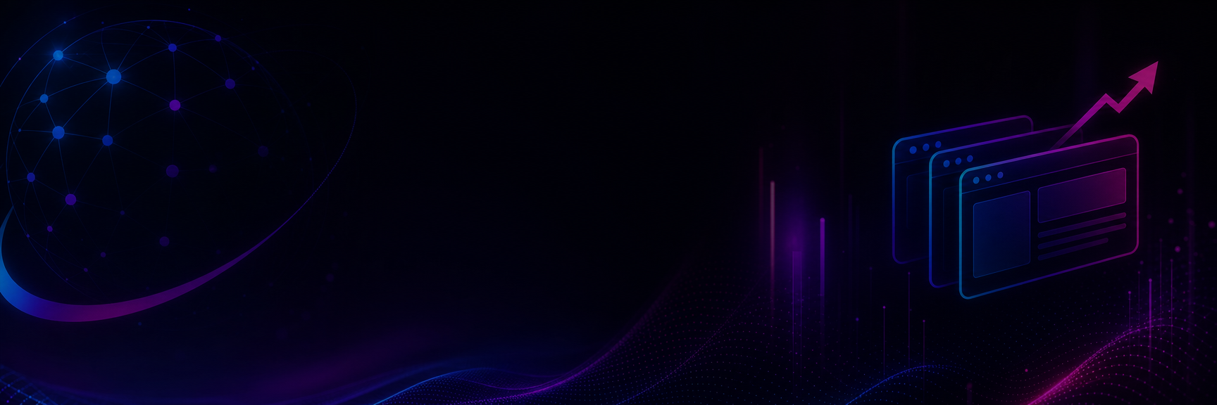 Graphic 17