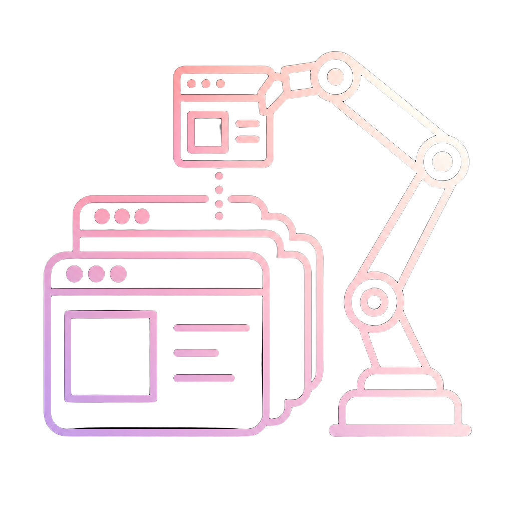 Graphic 8