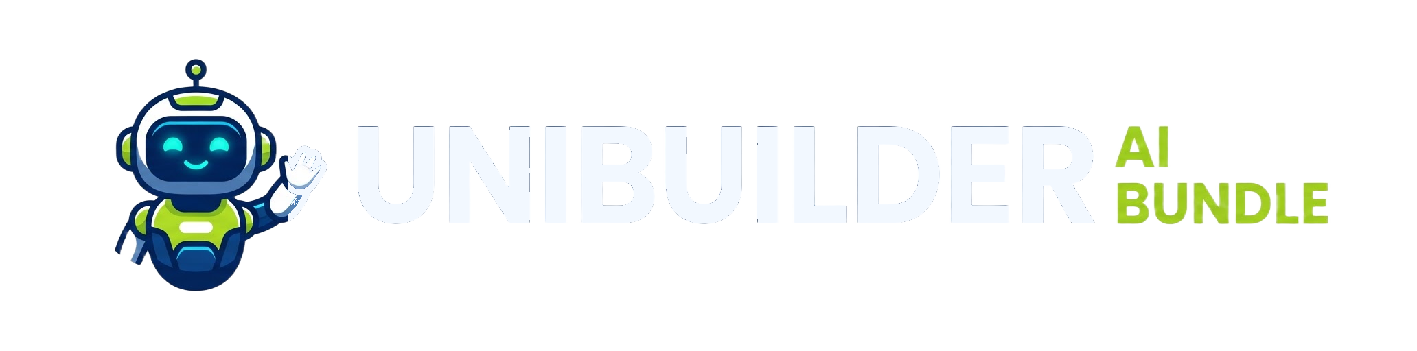 UniBuilder AI Bundle