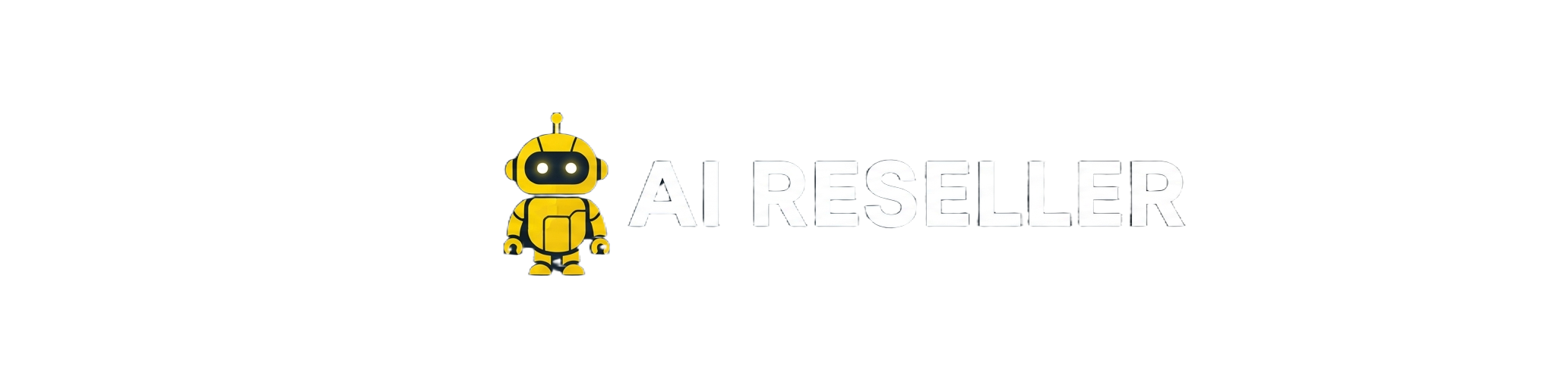 Agentix AI Reseller Agency logo