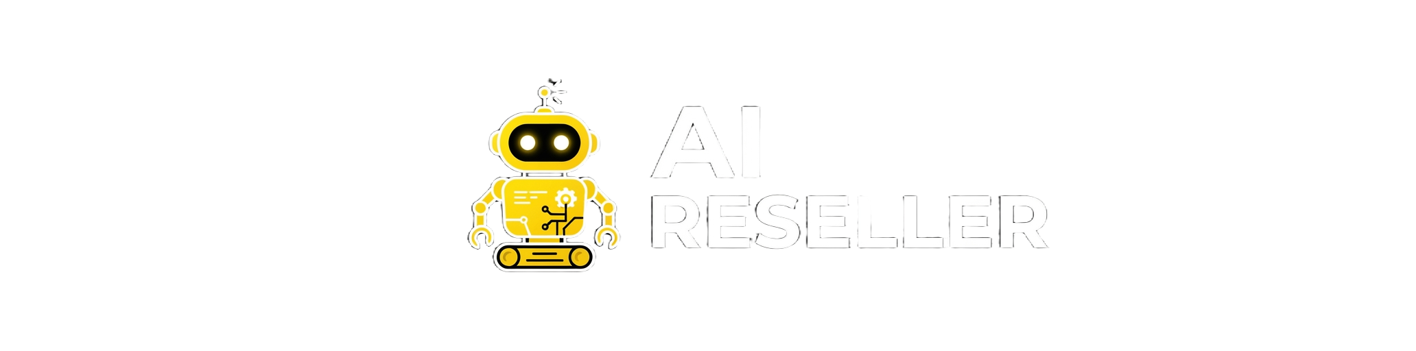 Agentix AI Reseller Agency logo