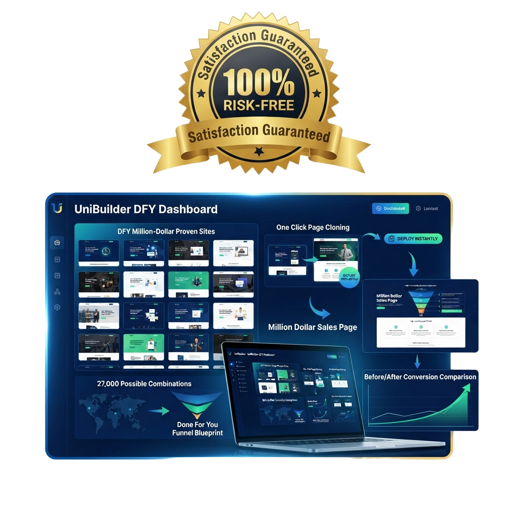 100% risk-free 30-day satisfaction guaranteed seal